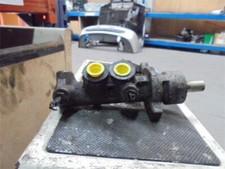 Cylindre De Frein Bomba