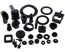 Kit de caoutchouc UNI AUTO