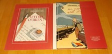 BD THEODORE POUSSIN TOME 6 EN EO + SUPPLEMENT SOUS COFFRET FRANK LE GALL