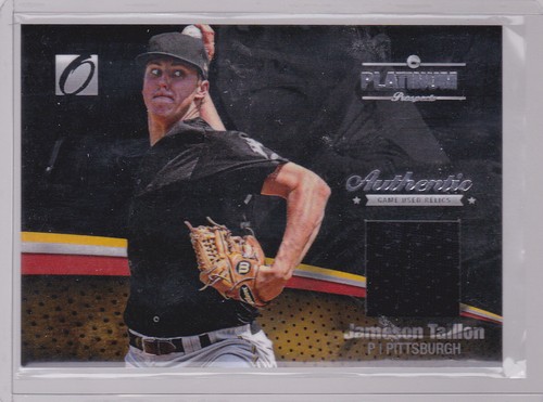 2012 onyx platinum jersey - 2012,