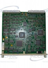 3HAB5960-1 DSQC322 : BOARD