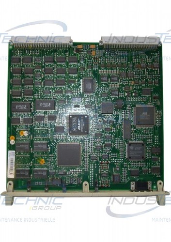 3hab5960 dsqc322 board - 3hab5960-1,