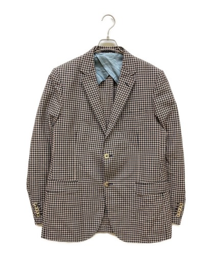 Veste homme gucci - homme, mohair-laine