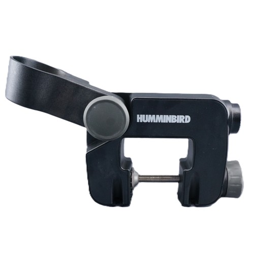 Humminbird bmb fish finder - humminbird, 1