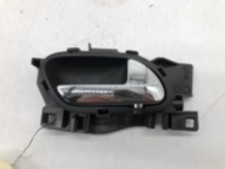 Maniglia interna posteriore destra PEUGEOT 3008 1 PHASE 1 9683446577