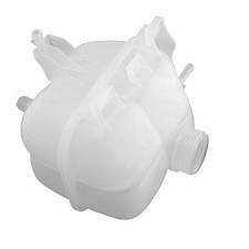 Réservoir De Bac De