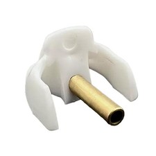 Améliorez votre platine