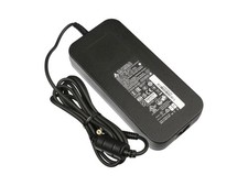 Acer Aspire V3-771G original chargeur 120 watts mince