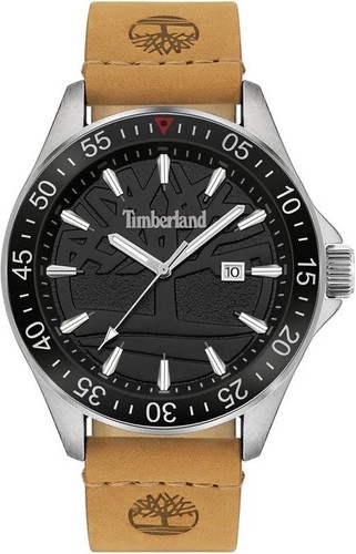 Timberland tdwgb9001601 - timberland,