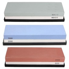 Pierre à aiguiser pierre à