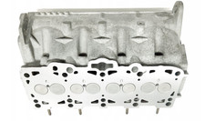 Culasse Audi VW 1.9 2.0 TDI BKC BLS BSU BPW BRS BRT BVD BMM BMT 038103373R