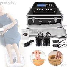 Upgrade Version Double User