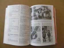 NEUDIN . 1989 . CARTES