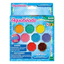 Aquabeads 31520 Jewel Bead