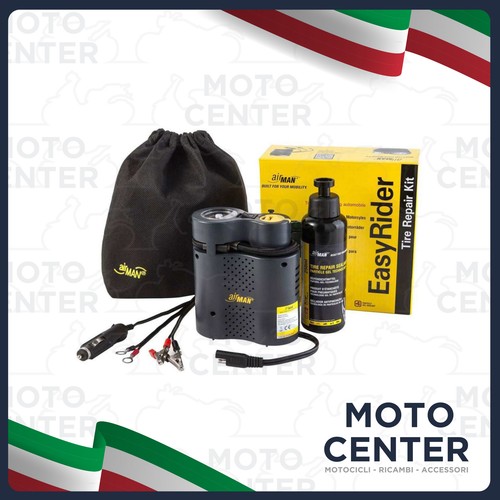 Kit réparation de - de,