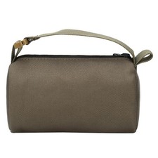 Support de fusil portable Sac