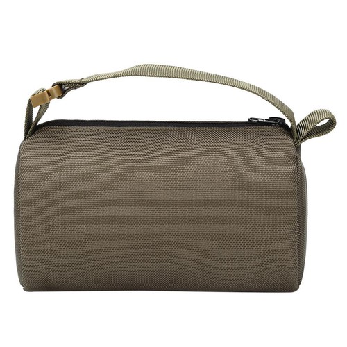 Support fusil portable sac - support, de