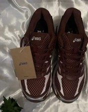 Asics Cumulus 16