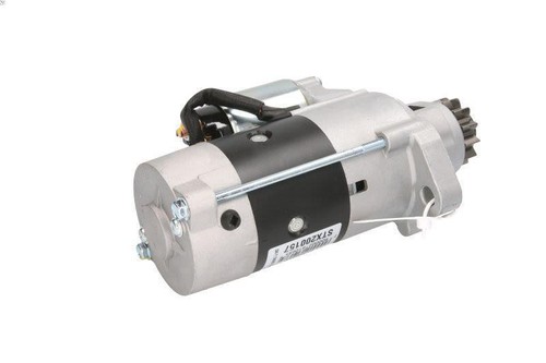 Démarreur stardax stx200157 - stardax,