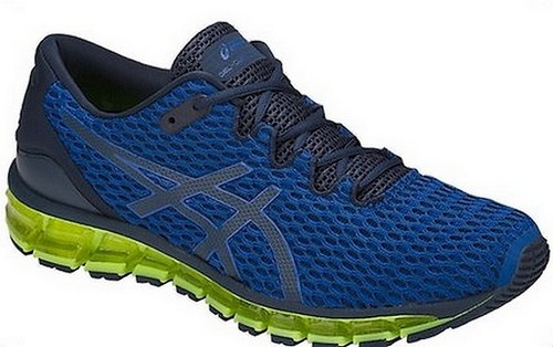 Chaussures asics homme - homme, de