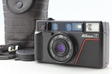 Appareil photo argentique 35