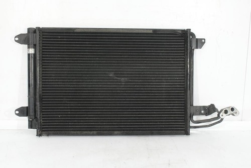 1k0820191a radiateur - radiateur, de