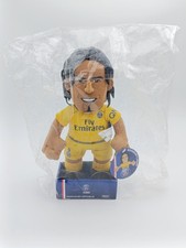 Paris Saint Germain PSG