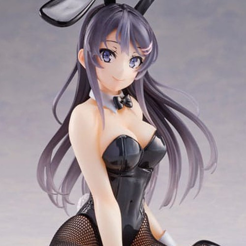 Rascal does not dream bunny - rascal, of