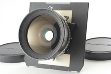 [Near MINT] Fuji Fujinon SWD