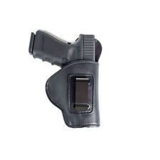 INSIDE THE PANTS (IWB) SOFT