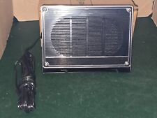 LA RADIOTECHNIQUE HAUT PARLEUR HP 4 OHMS