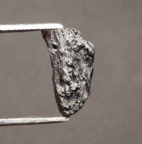 Tectite tektite irghizite - tectite,
