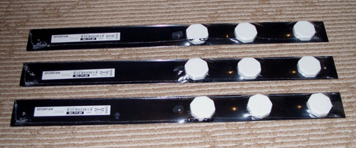 Ikea spontan qty magnetic - 3,