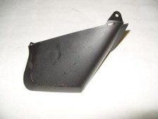 Plastique divers origine pour Scooter MBK 125 Skycruiser Après 2008 1B9-F6142