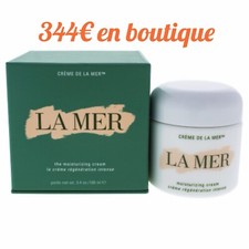 La Mer La Crème