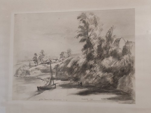 Berthold mahn - berthold,