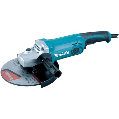 Makita ga9050 meuleuse - makita, ga9050/1