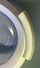 SIEMENS Hublot complet pour lave linge WM14S483FF/07