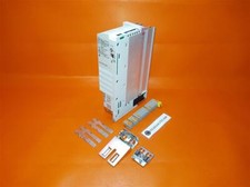Lenze Variateur De Fréquence
