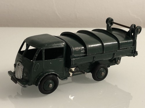 Jouet ancien dinky toys - ancien,