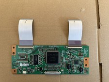 Carte Tcon 6870C-0173B LC420WU5-SLA1 TV THOMSON 42M61NF21 Philips Etc.