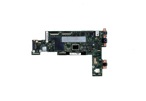 Lenovo thinkpad tablet gen - lenovo,