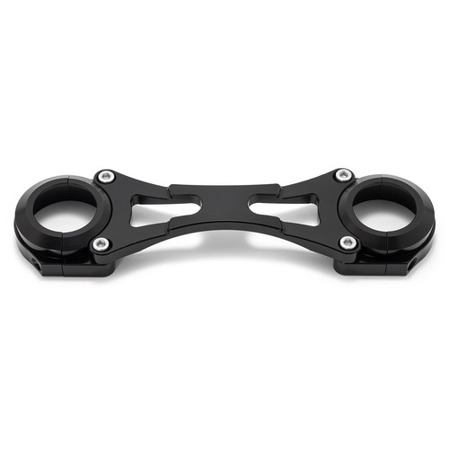49mm fourche stabilisateur cnc - 49mm,