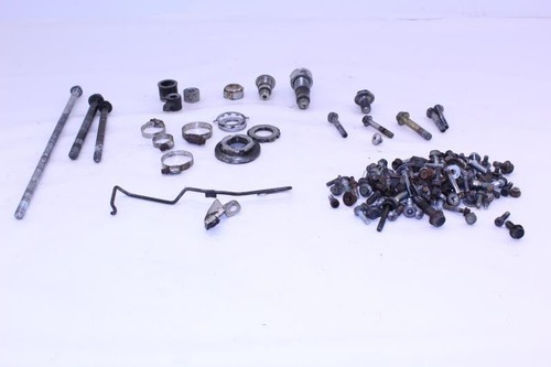 Kit visserie honda - kit,