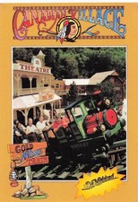 10 DOLANCOURT NIGLOLAND