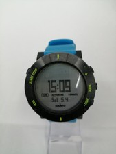 SUUNTO Core Crush