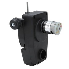 Machine à souder facile à utiliser pour un soudage confortable pour les projet