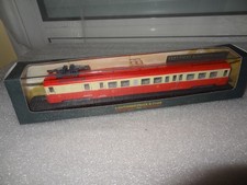 ECH Ho ATLAS AUTOMOTRICE Z 7100  EN BOITE D'ORIGINE