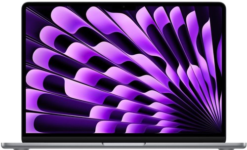 Apple macbook air 2024 - 15",