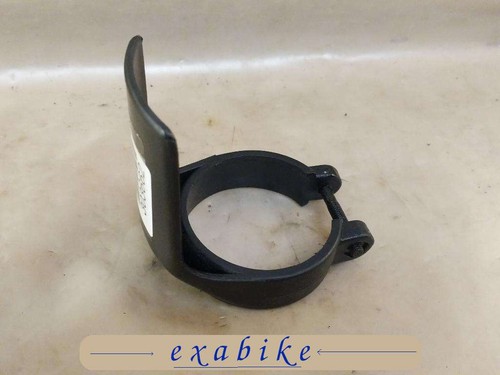 Element fourche pour - element,